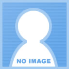 0fp5bnv6